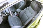 Kia Soul 2014 года